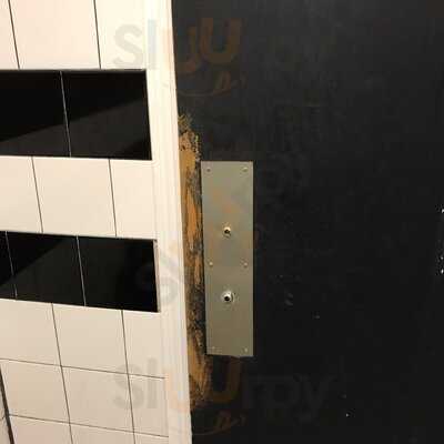 The Pigskin Bar And Grill