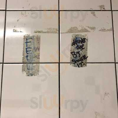 The Pigskin Bar And Grill