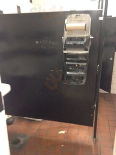 The Pigskin Bar And Grill