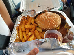 Fatboys