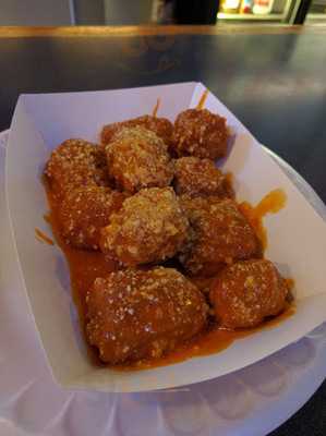 Eldorado's Pizza Pie