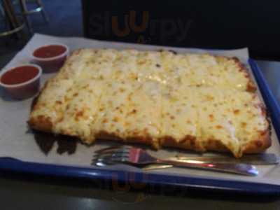 Eldorado's Pizza Pie