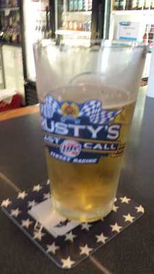 Eldorado's Pizza Pie