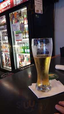 Eldorado's Pizza Pie