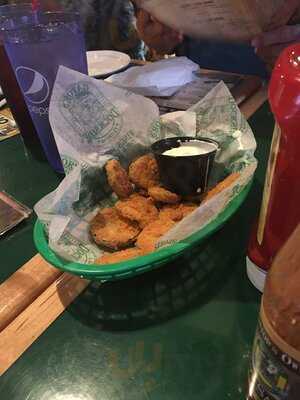 Gator's Dockside
