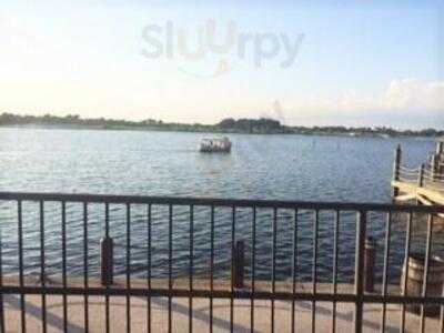Gator's Dockside