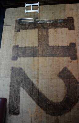 Foto 40902862