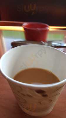 Alfredo's Italian Deli