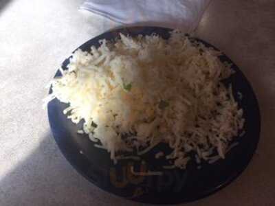 El Sombrero De Jalisco