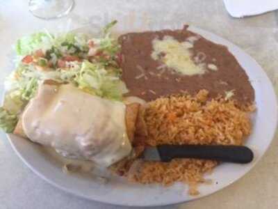 El Sombrero De Jalisco