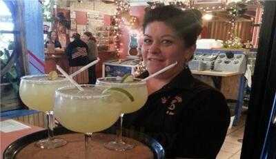 El Sombrero De Jalisco