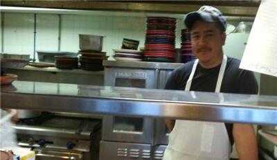 El Sombrero De Jalisco