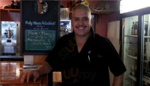 El Sombrero De Jalisco