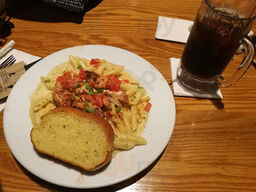 Chili’s