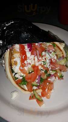 Eddy's Deli And Restaurant