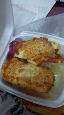 El Rincon De Mi Quisqueya Restaurant