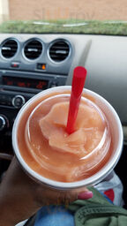 Tropical Smoothie Cafe