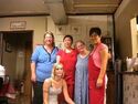 Korean House