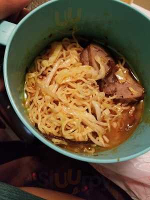Ramen Joy