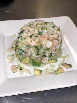 Habanero Mexican Restaurant