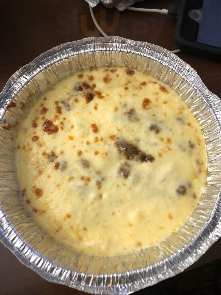 Habanero Mexican Restaurant