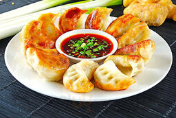 Happy Garden Chinese Restaurant
