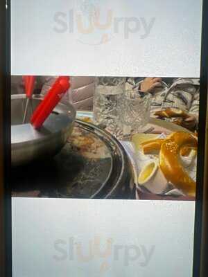 Foto 58878552