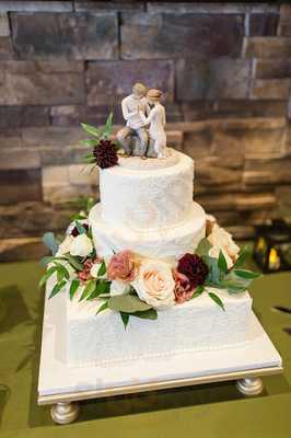 Susie's Bistro And Bakery