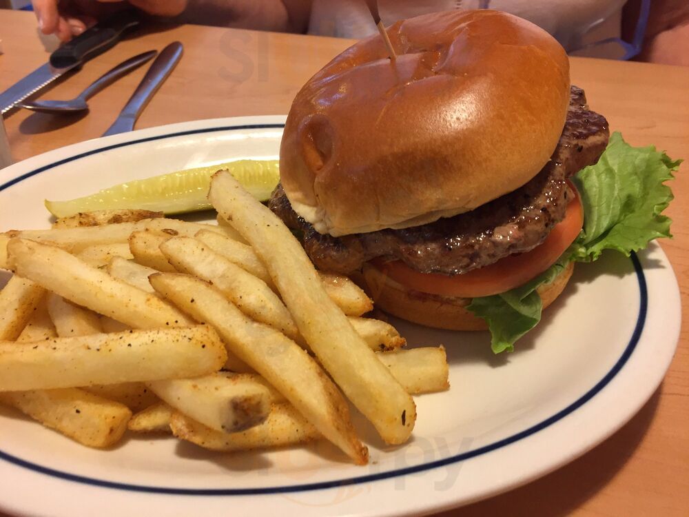 Ihop