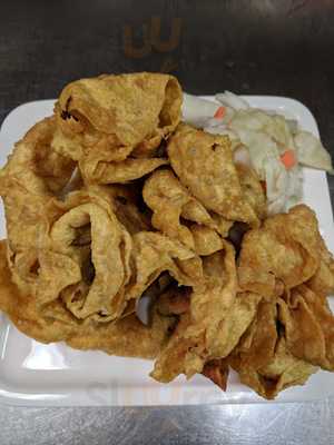 Mi Southeast Asian Eatery