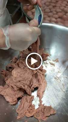 Mi Southeast Asian Eatery