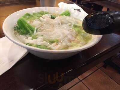 Mi Southeast Asian Eatery