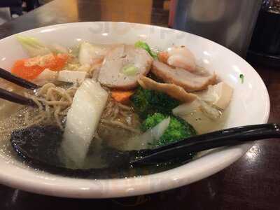 Mi Southeast Asian Eatery