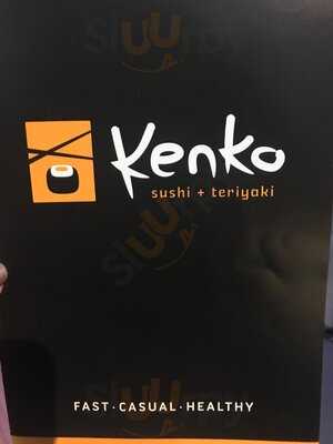 Kenko
