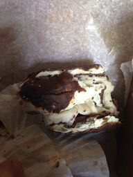 Esposito Bakery