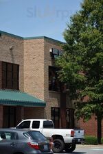 Daily Grind Cafe & Boutique