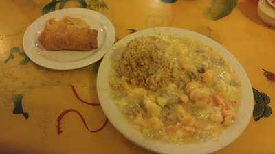 China House Restaurant