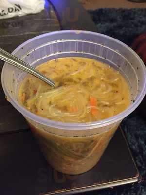 China House Restaurant