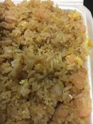 China House Restaurant