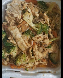 China House Restaurant