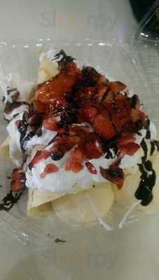 Hong Kong Snack House