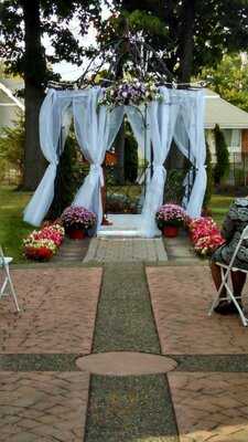 Photo 4