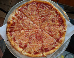 Stewart’s Root Beer