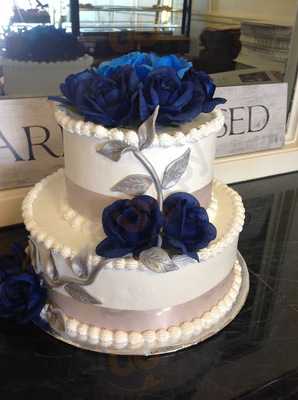 Argentina's Sweet & Salty Bakery