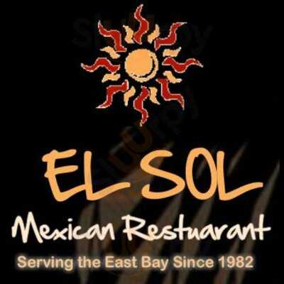 El Sol Restaurant & Catering
