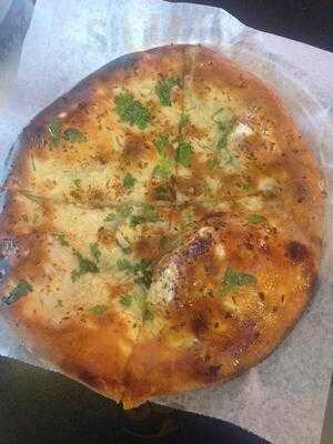 Bismillah Restaurant