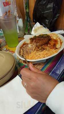 Xochimilco Mexican Restaurant