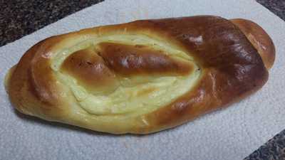 Xochimilco Mexican Restaurant