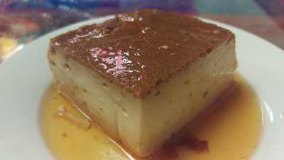 Xochimilco Mexican Restaurant