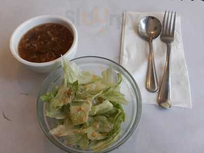 Foto 39696499